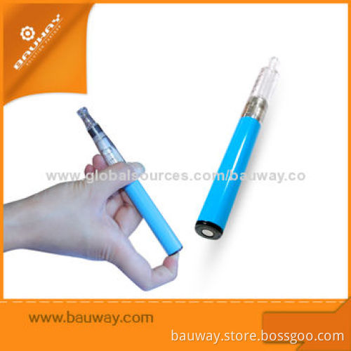 2014 New Products Itouch Batteries for ecigator ecig Skin Touch eGo CE4
